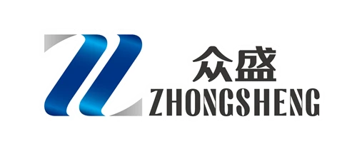 Renqiu  Zhongsheng  Metall  Produkter  Co.,  Ltd.